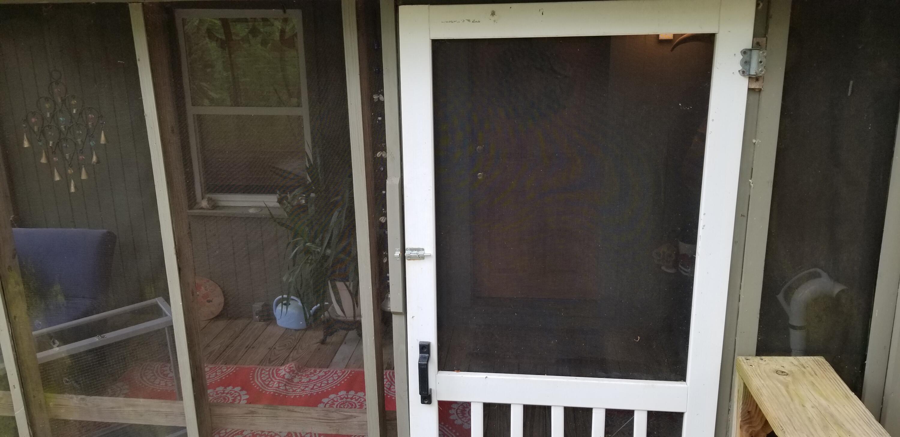 31 Thatcher Trail Ridgeville, SC 29472 - Photo 15 of 24 288 - Copy