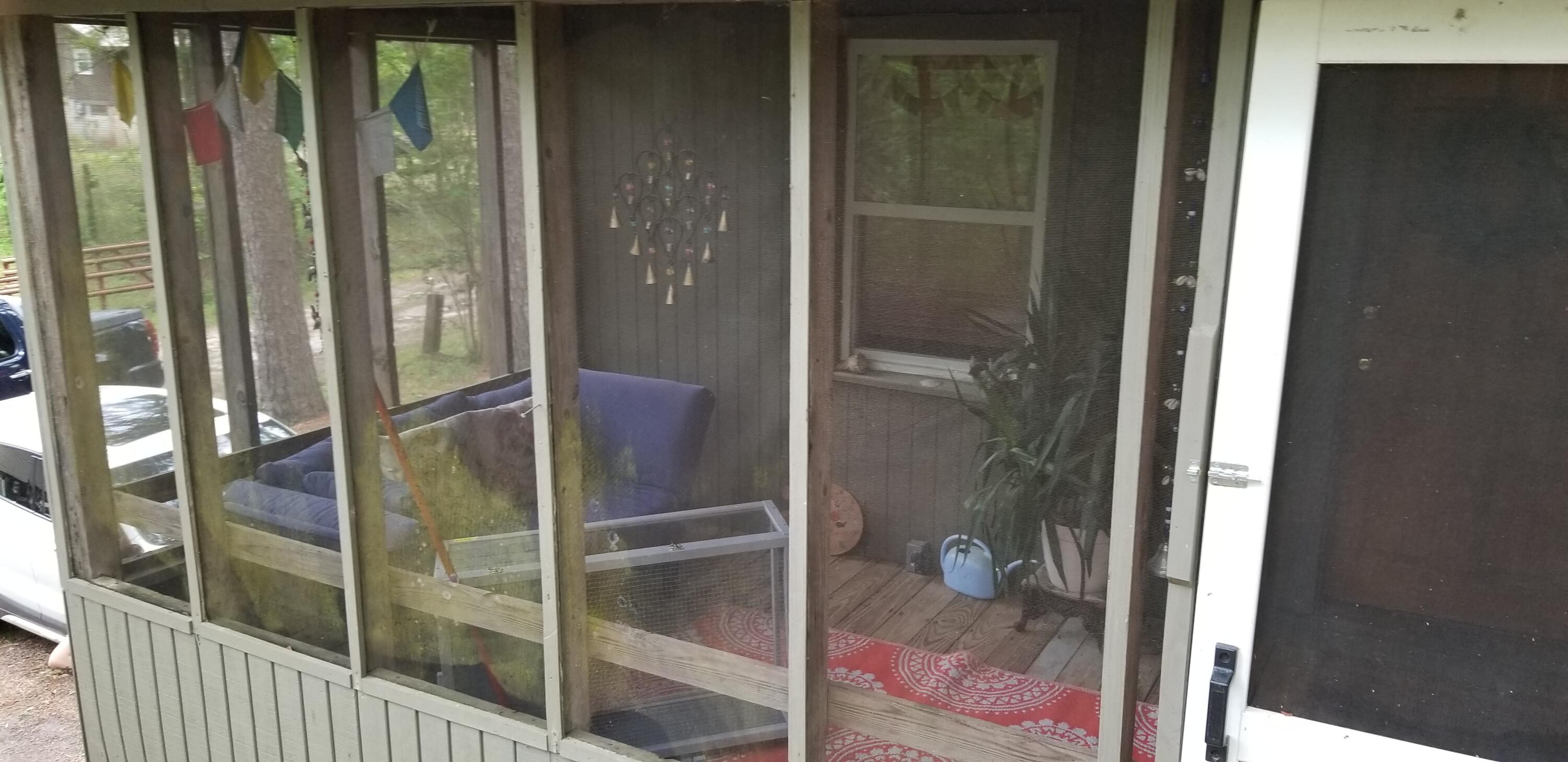 31 Thatcher Trail Ridgeville, SC 29472 - Photo 16 of 24 289 - Copy