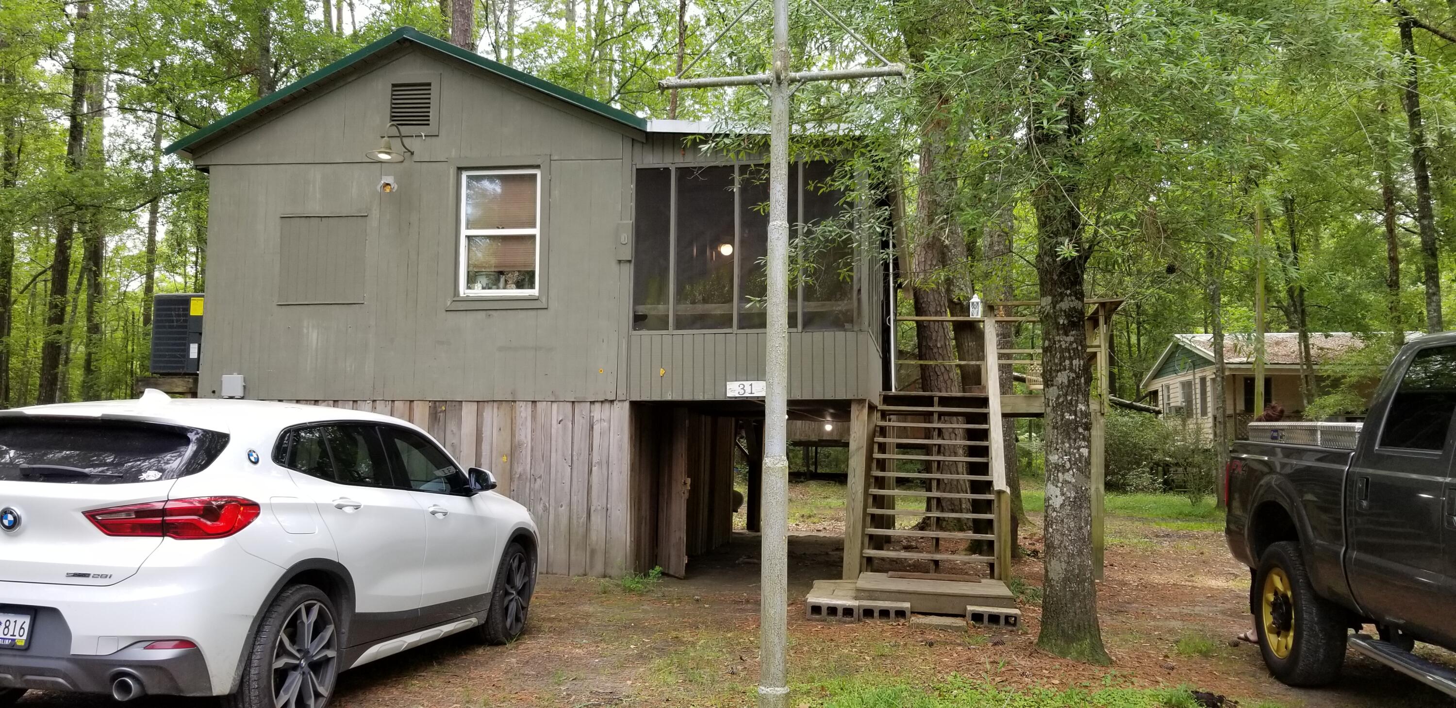 31 Thatcher Trail Ridgeville, SC 29472 - Photo 17 of 24 290 - Copy