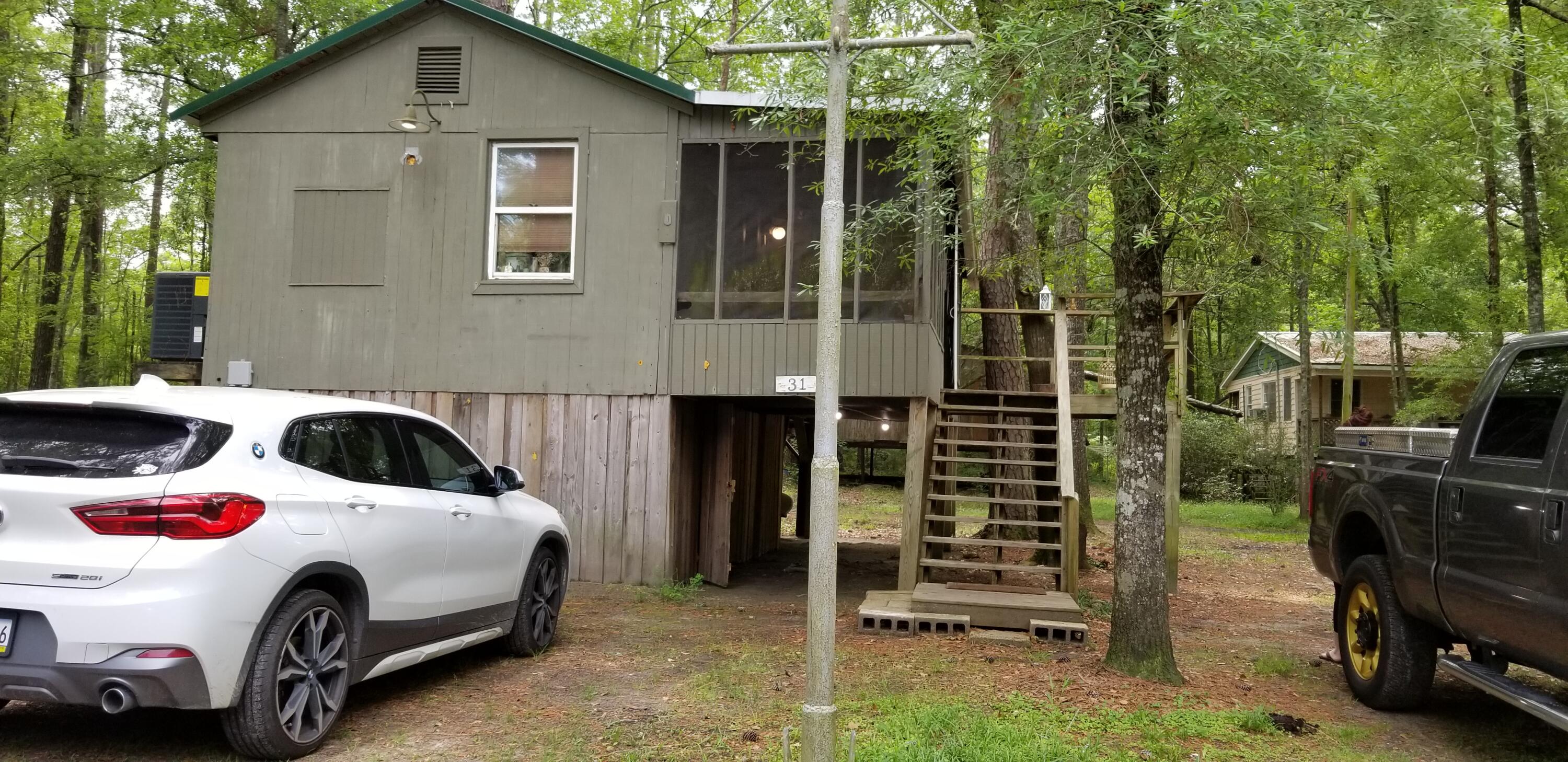 31 Thatcher Trail Ridgeville, SC 29472 - Photo 18 of 24 291 - Copy