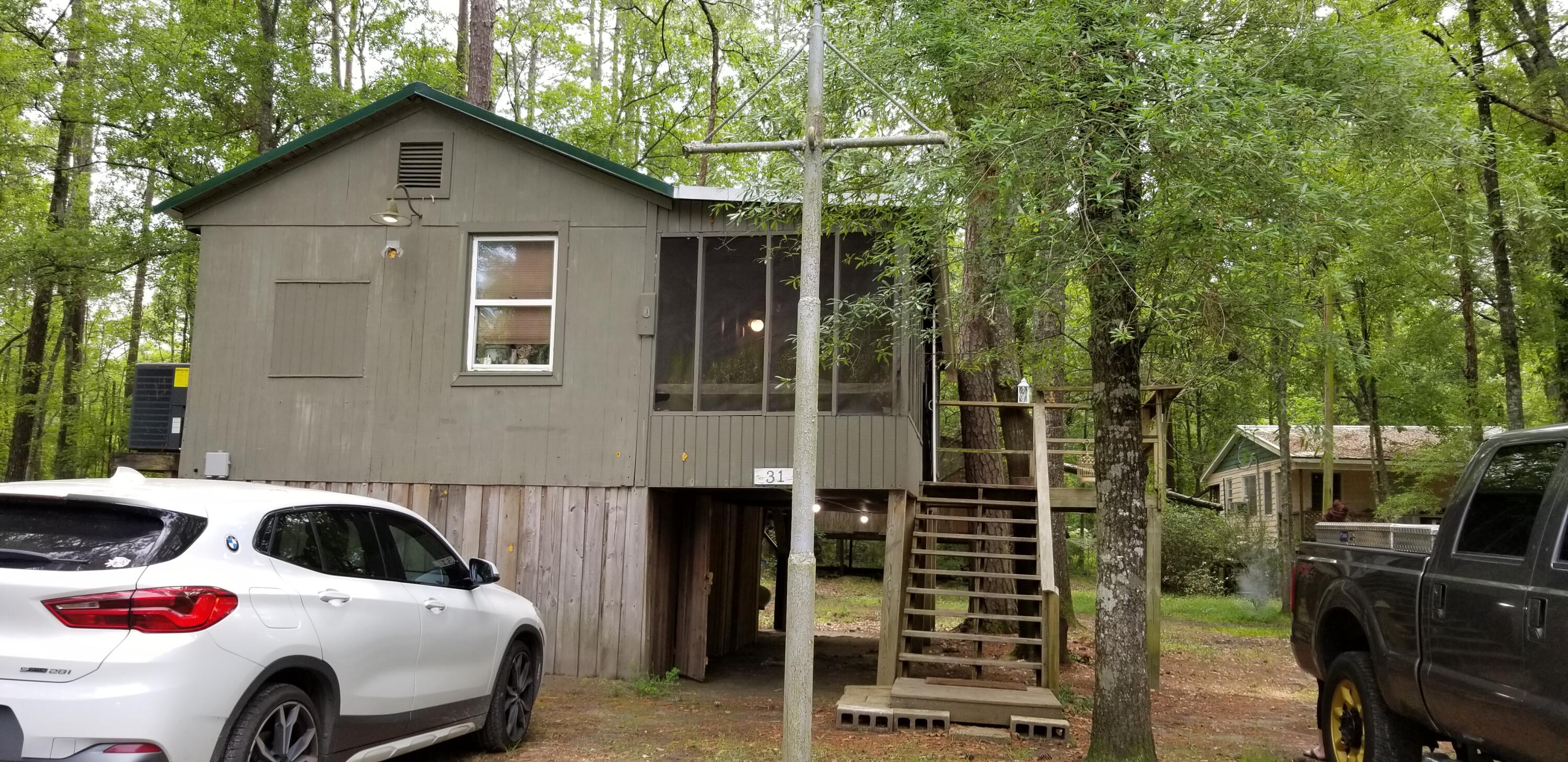 31 Thatcher Trail Ridgeville, SC 29472 - Photo 19 of 24 292 - Copy