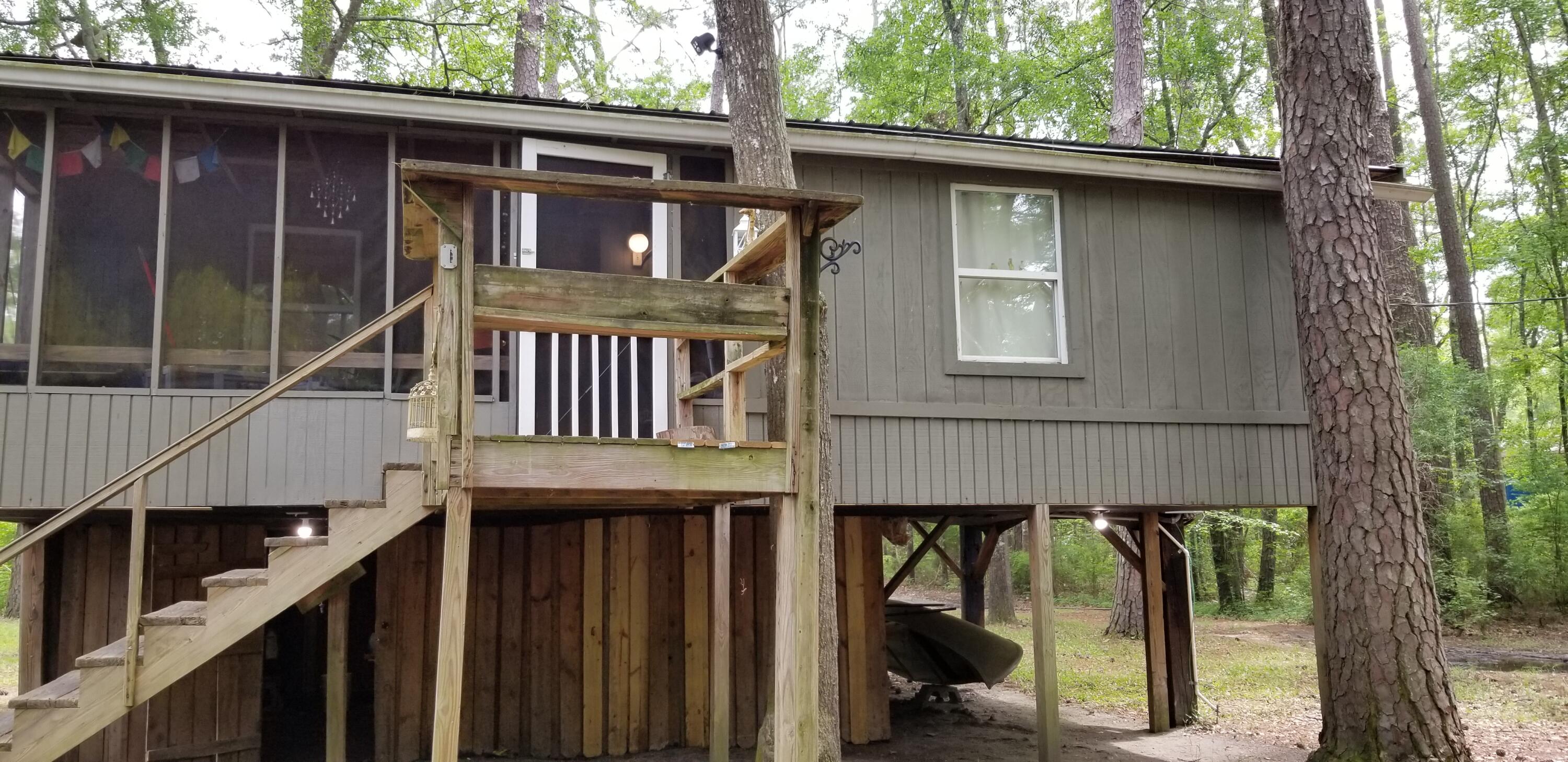 31 Thatcher Trail Ridgeville, SC 29472 - Photo 20 of 24 293 - Copy