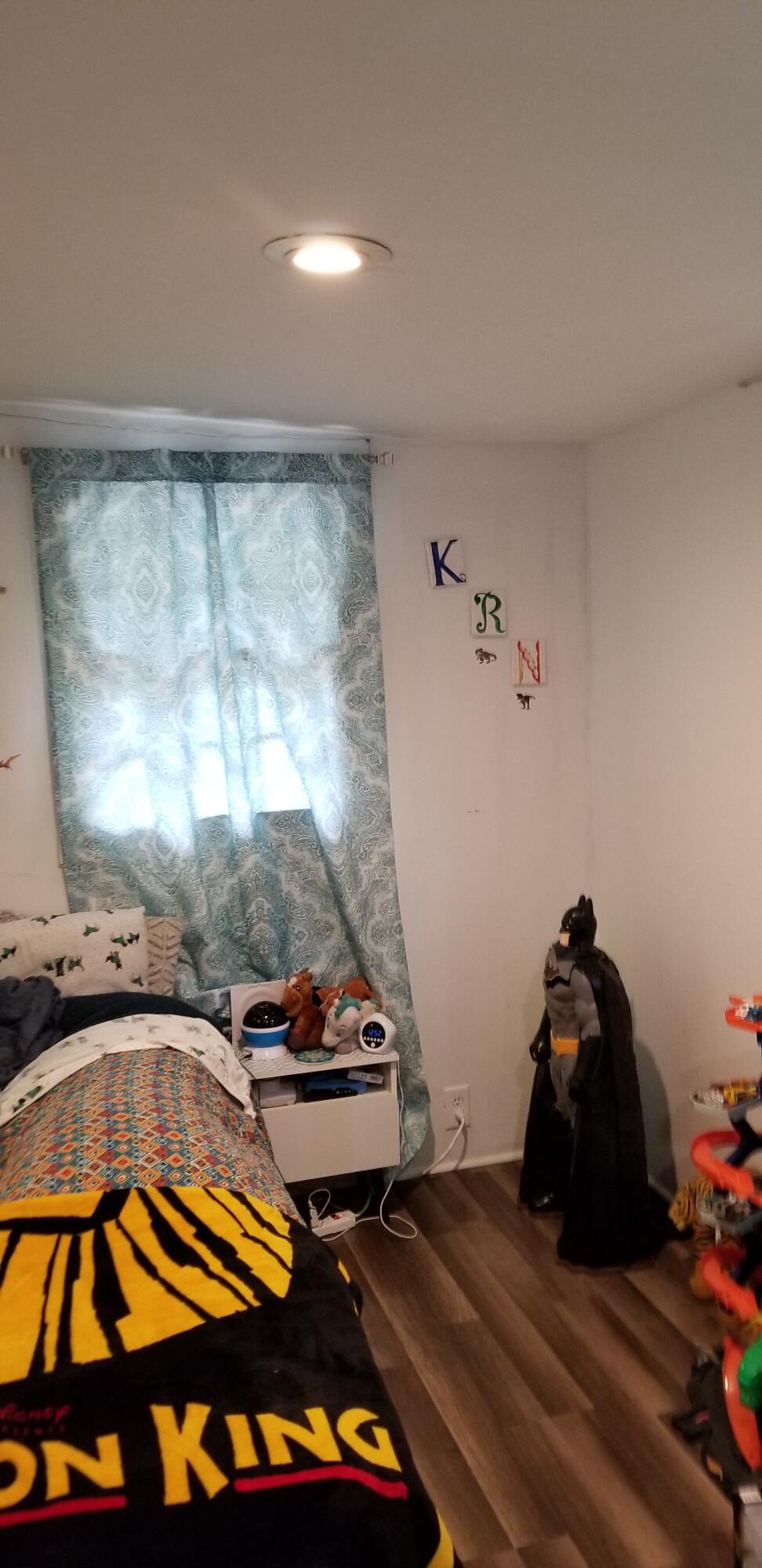 31 Thatcher Trail Ridgeville, SC 29472 - Photo 2 of 24 275 - Copy