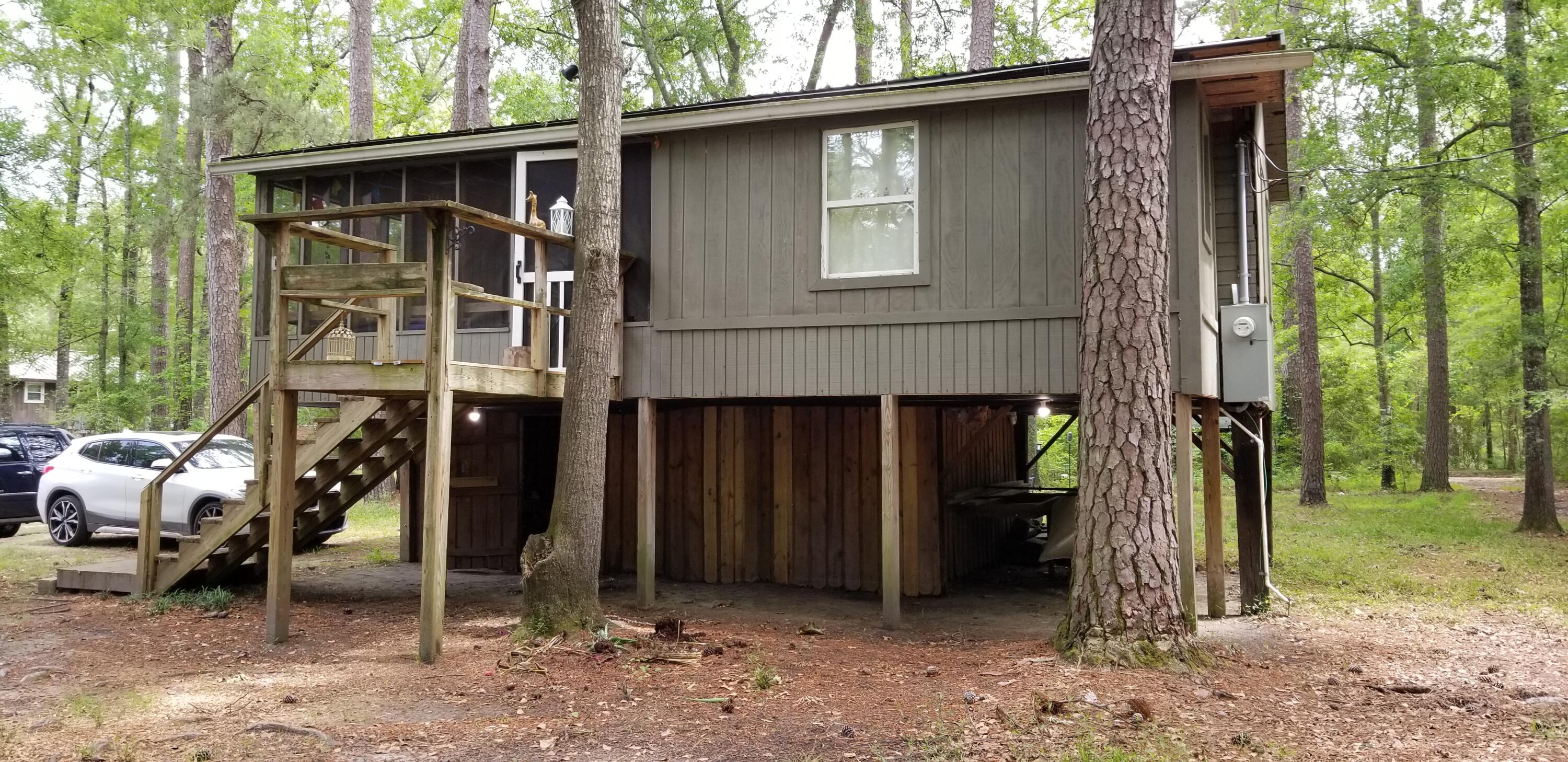 31 Thatcher Trail Ridgeville, SC 29472 - Photo 21 of 24 295 - Copy