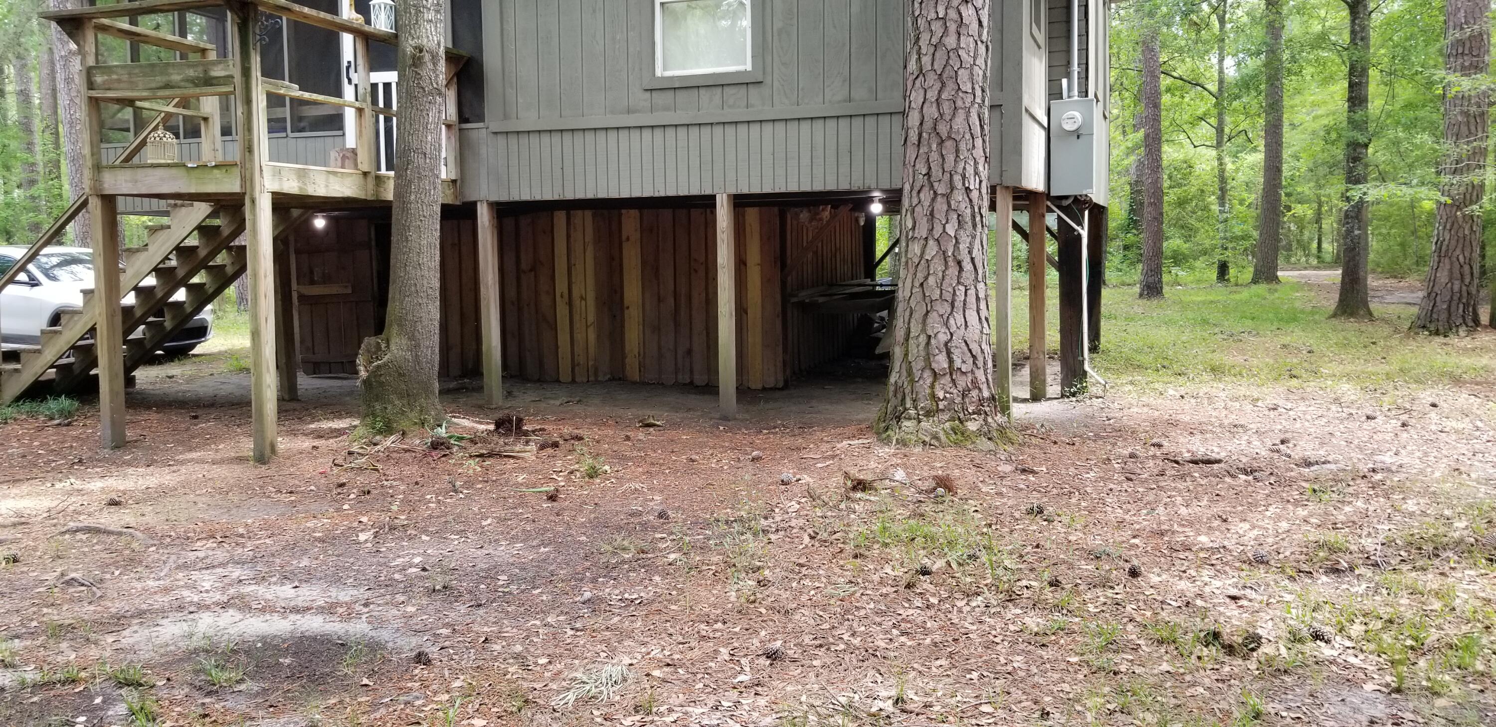 31 Thatcher Trail Ridgeville, SC 29472 - Photo 22 of 24 296 - Copy