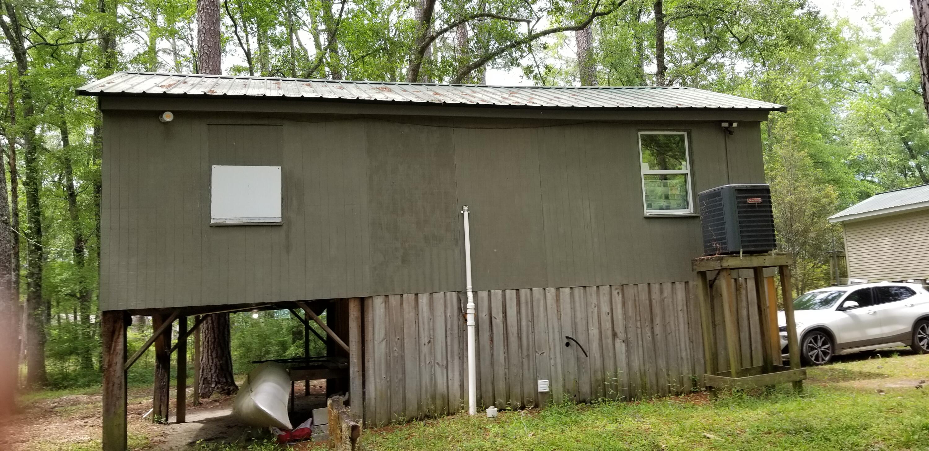 31 Thatcher Trail Ridgeville, SC 29472 - Photo 23 of 24 298 - Copy