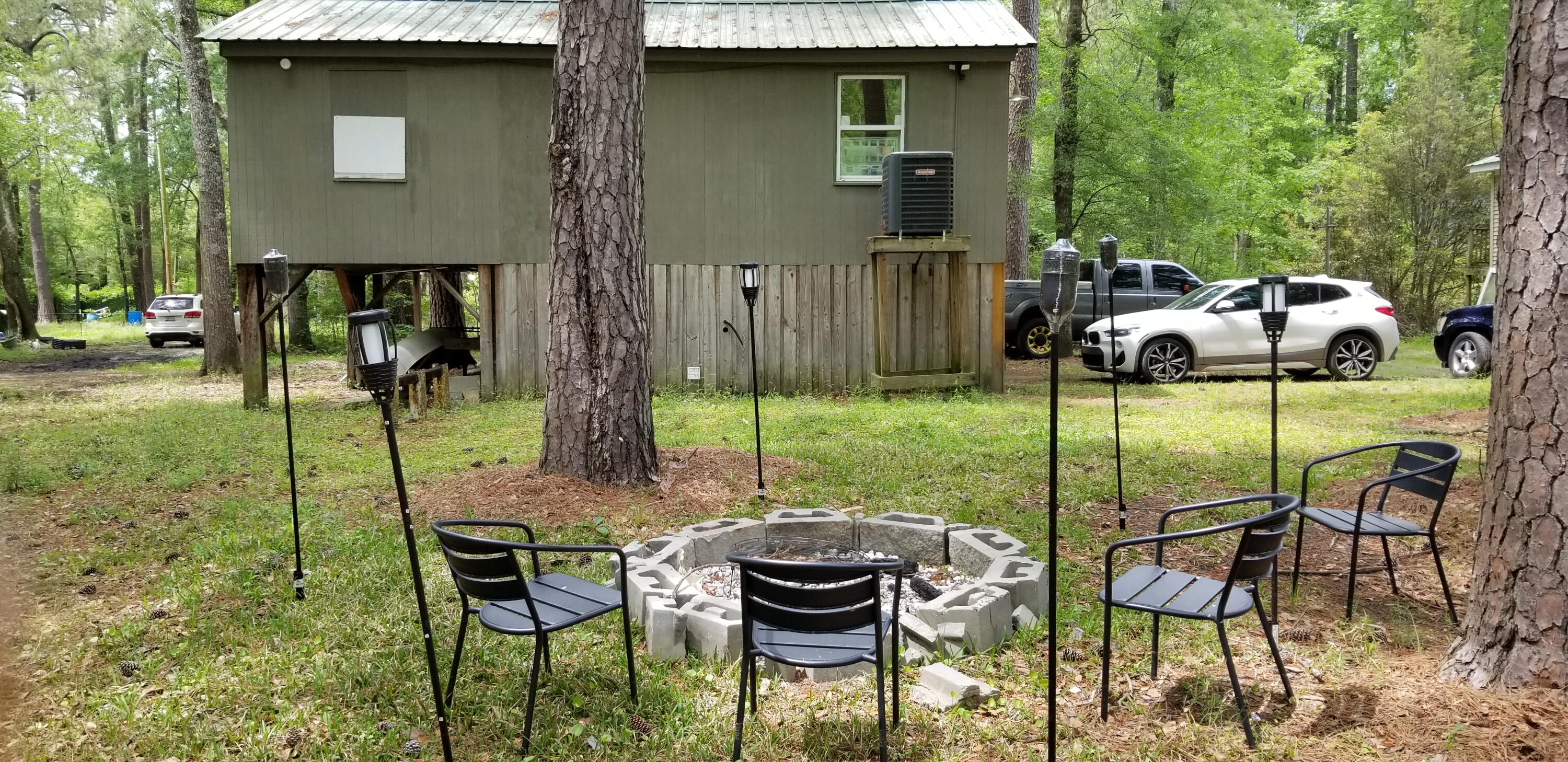 31 Thatcher Trail Ridgeville, SC 29472 - Photo 24 of 24 299 - Copy