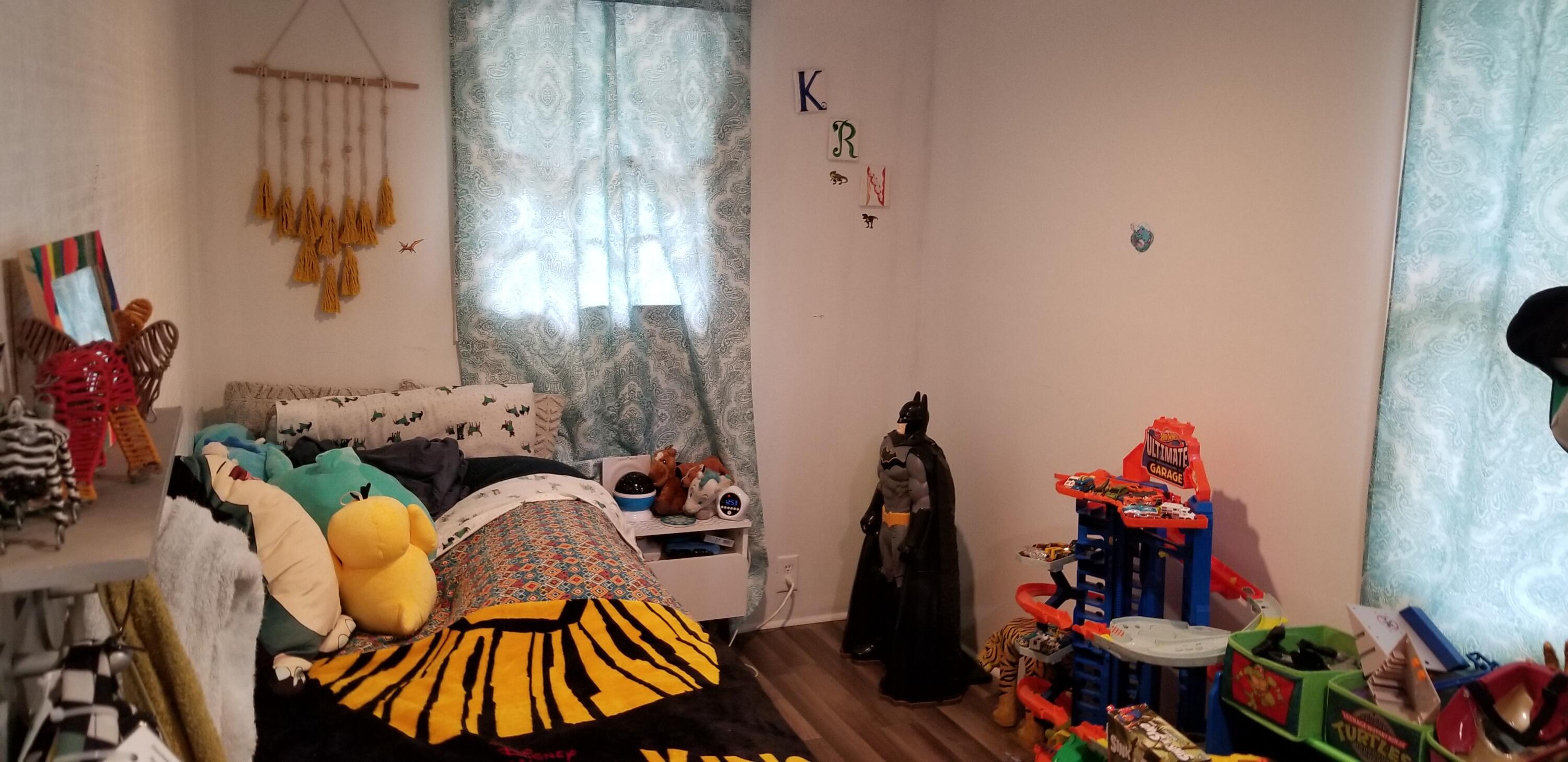 31 Thatcher Trail Ridgeville, SC 29472 - Photo 3 of 24 276 - Copy