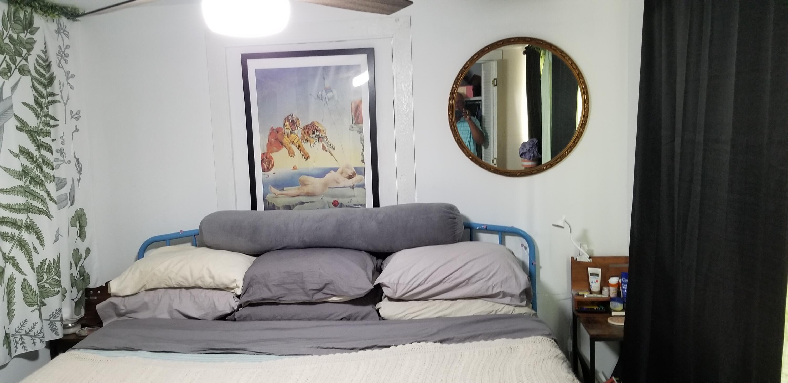 31 Thatcher Trail Ridgeville, SC 29472 - Photo 5 of 24 278 - Copy