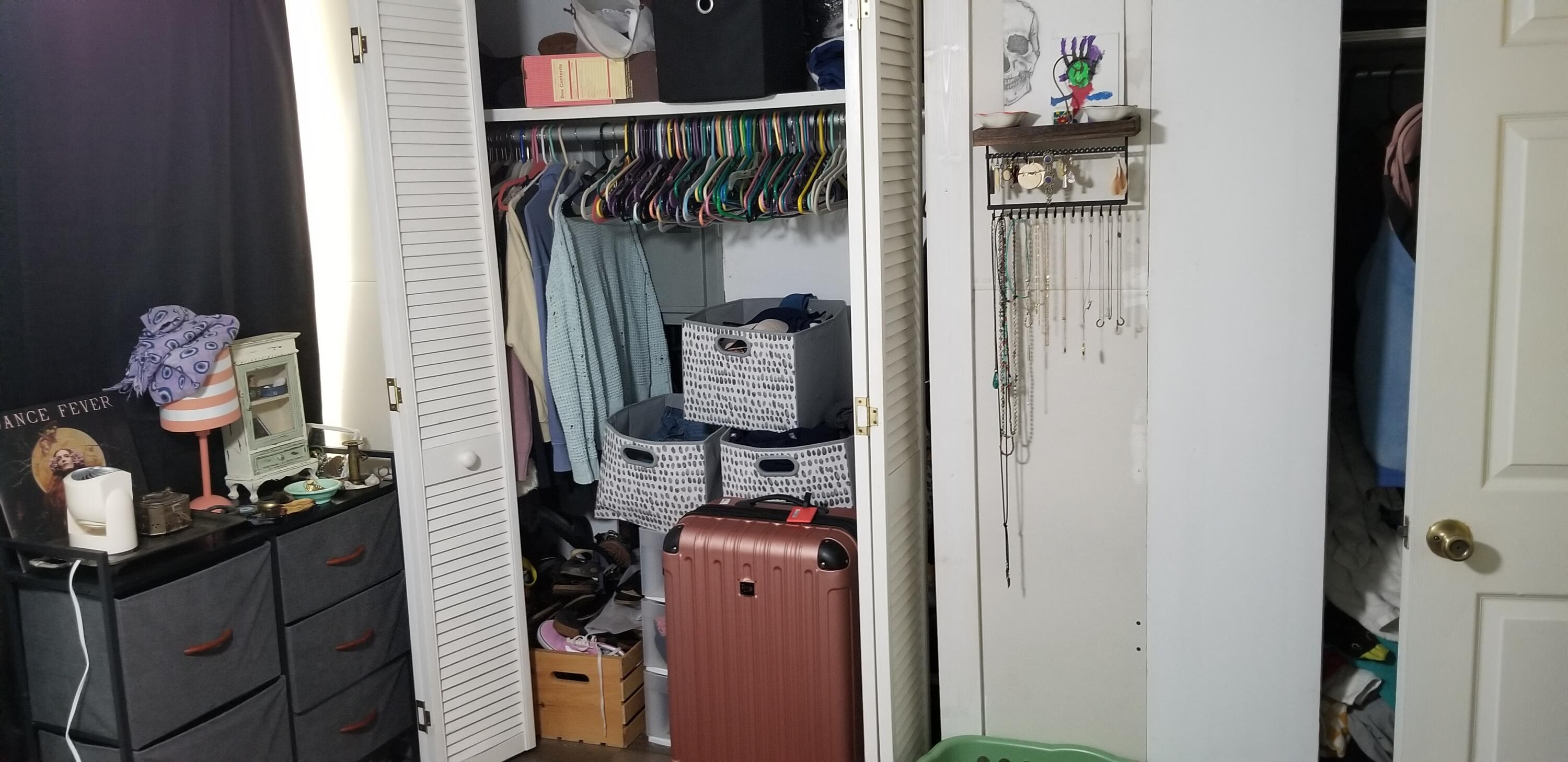 31 Thatcher Trail Ridgeville, SC 29472 - Photo 6 of 24 279 - Copy