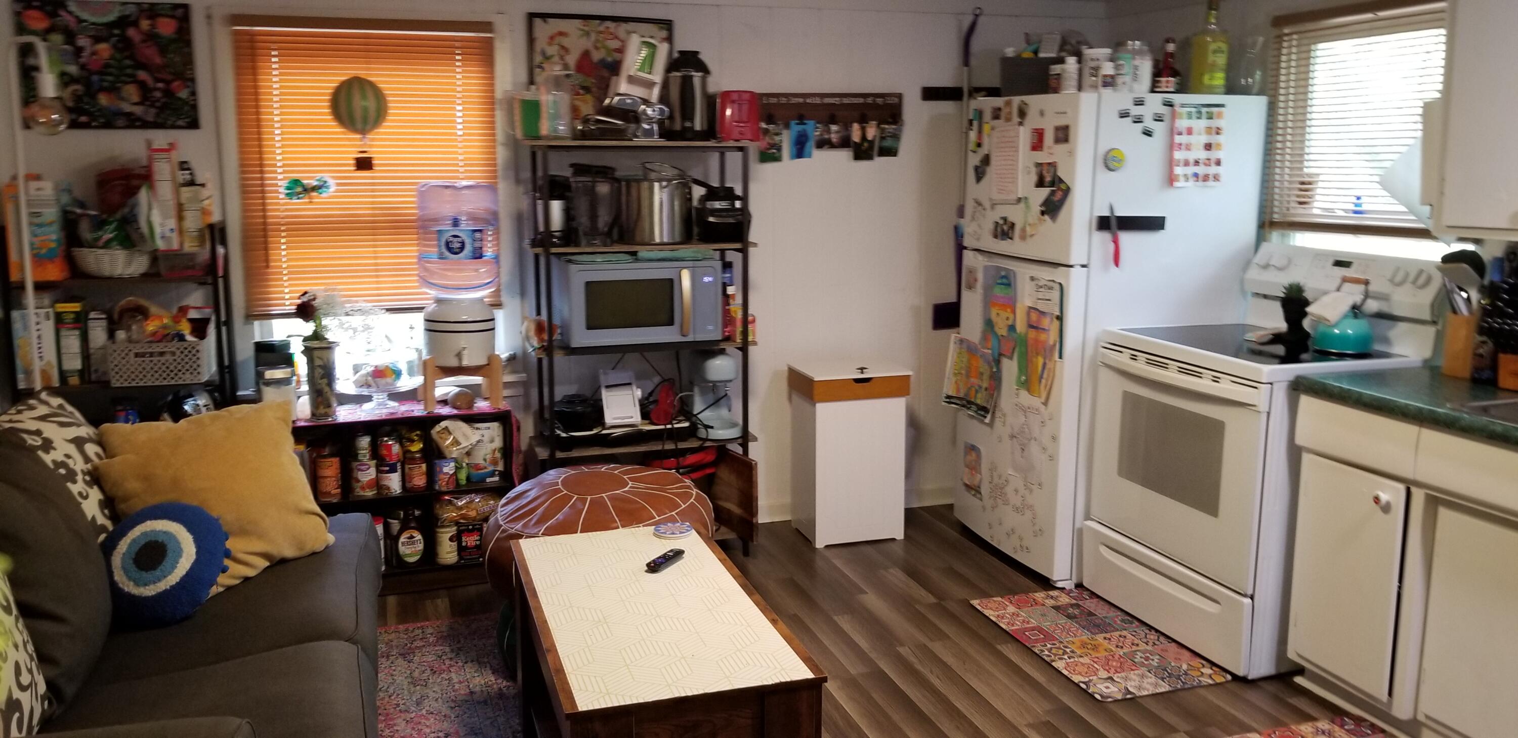 31 Thatcher Trail Ridgeville, SC 29472 - Photo 7 of 24 280 - Copy