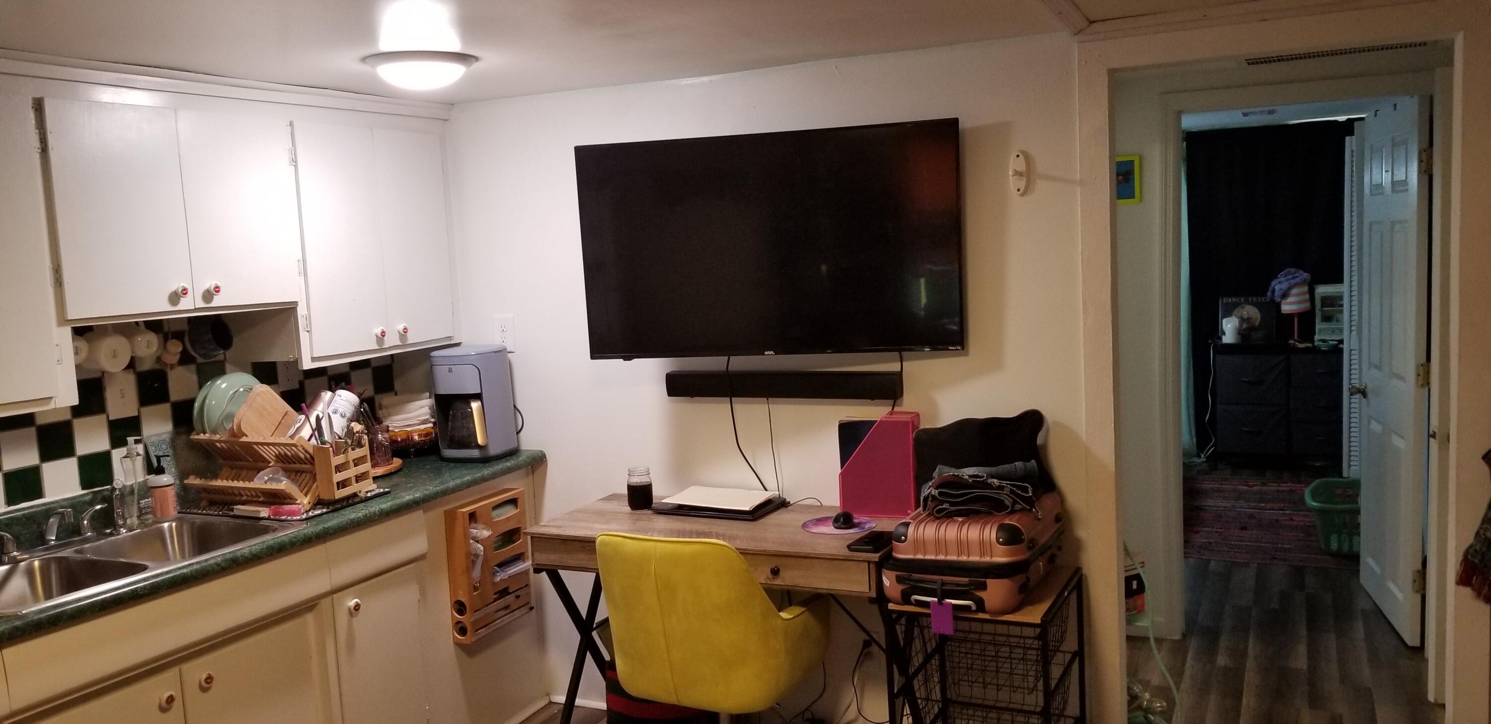 31 Thatcher Trail Ridgeville, SC 29472 - Photo 8 of 24 281 - Copy