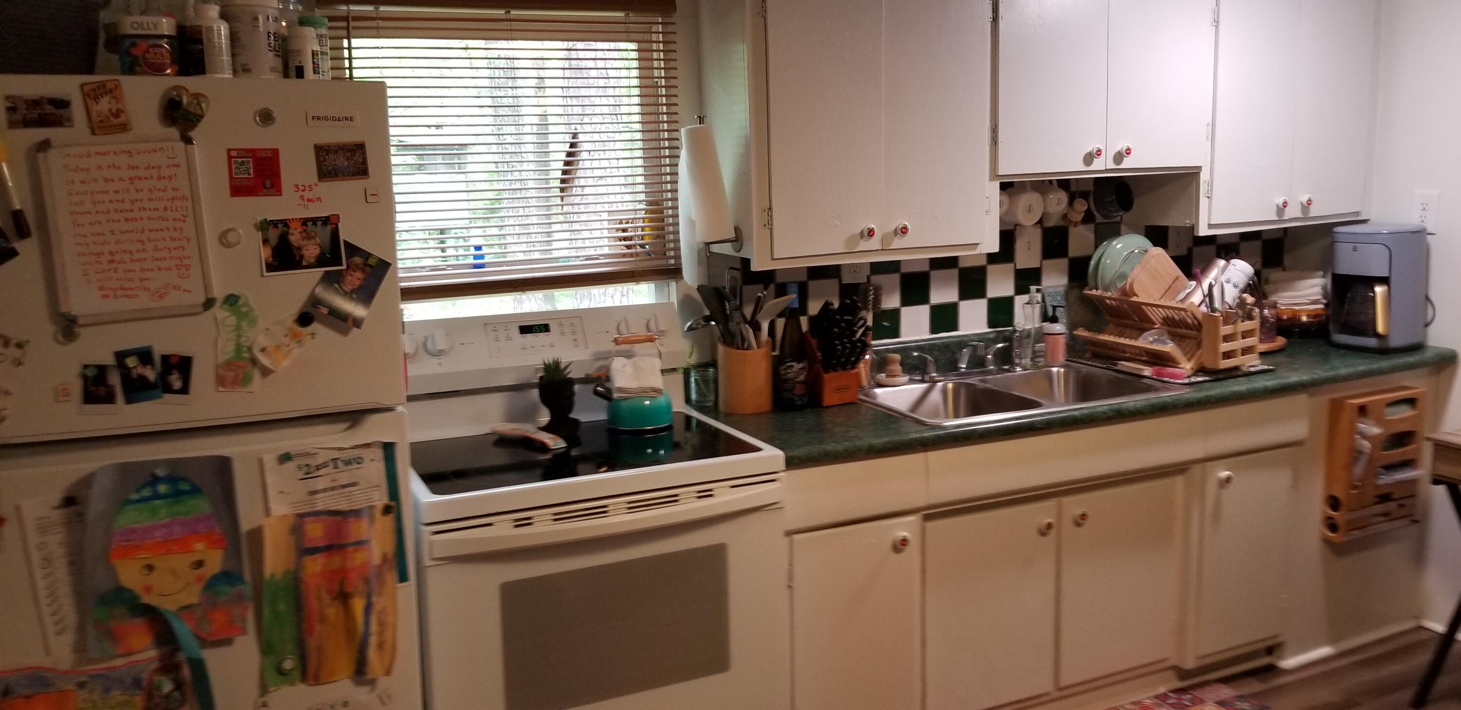 31 Thatcher Trail Ridgeville, SC 29472 - Photo 9 of 24 282 - Copy