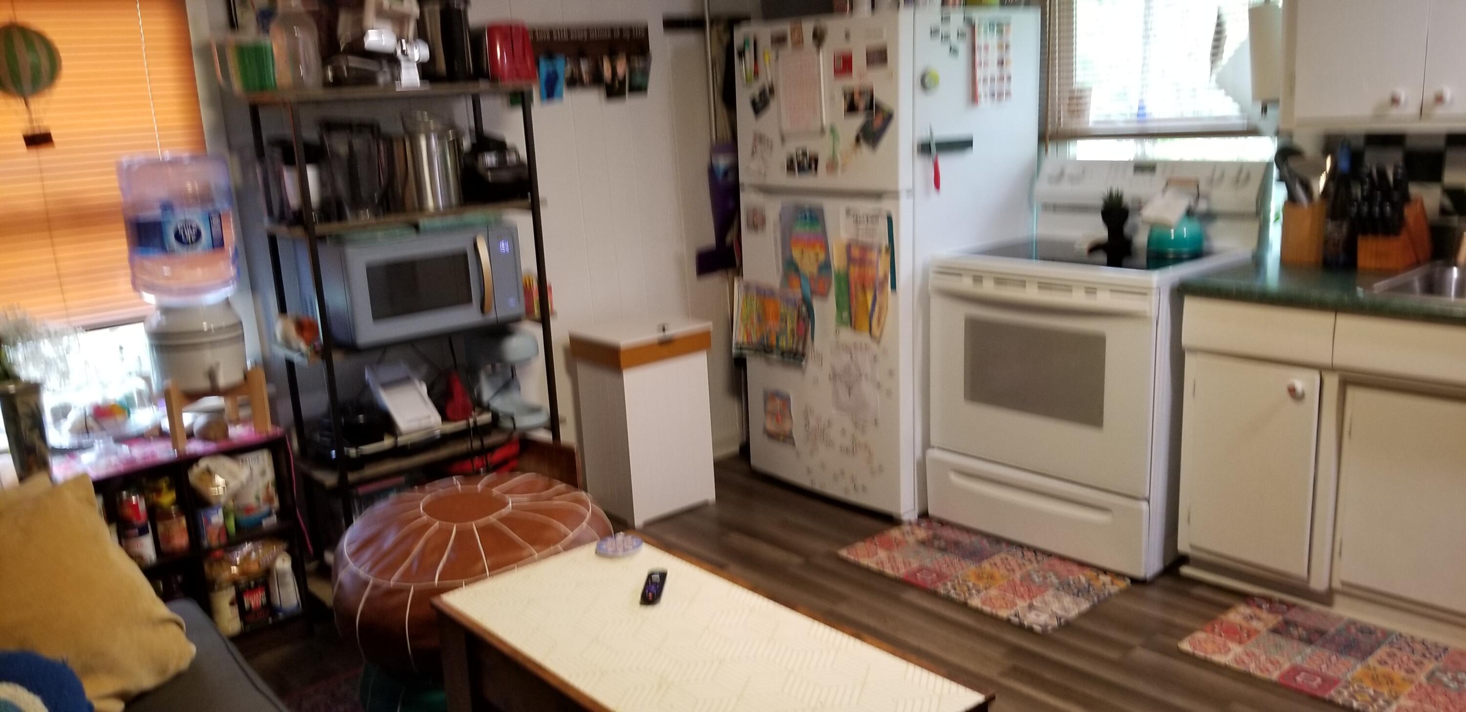 31 Thatcher Trail Ridgeville, SC 29472 - Photo 10 of 24 283 - Copy