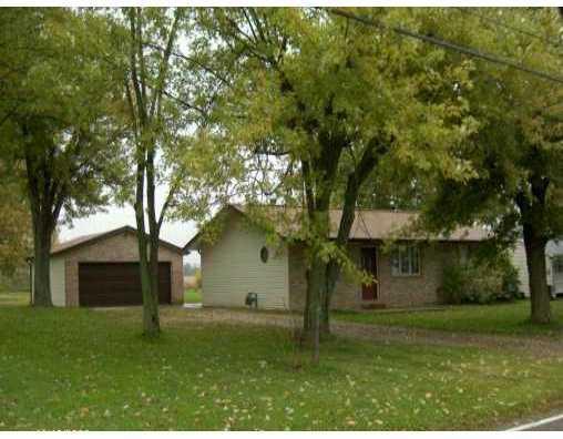 1208 Groop Road Springfield, OH 45504 - Photo 1 of 6