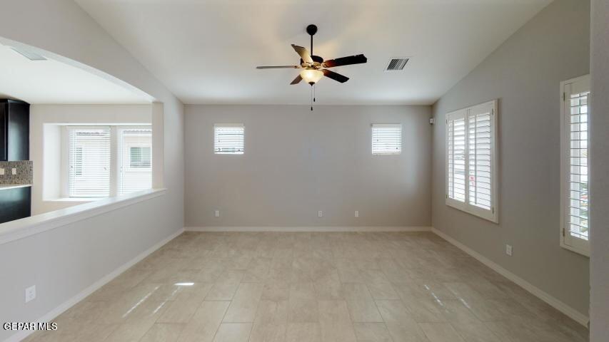 804 Kerconell Road El Paso, TX 79928 - Photo 2 of 23 20221004201242060409000000-o