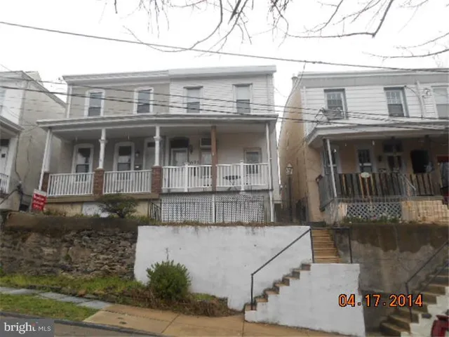 $2,200 | 4125 Lauriston Street, Philadelphia, PA 19128