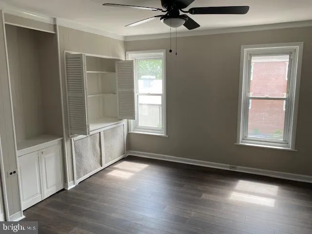 $2,200 | 4125 Lauriston Street, Philadelphia, PA 19128