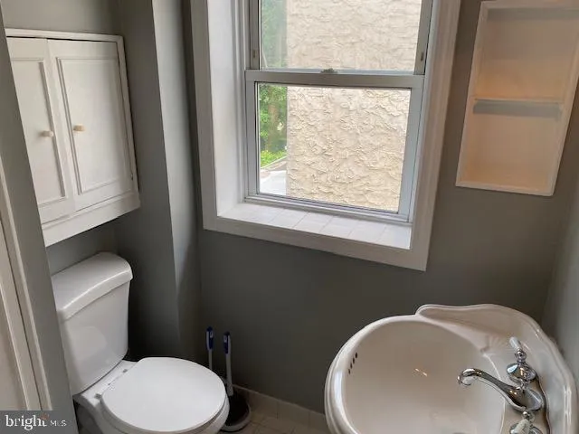 $2,200 | 4125 Lauriston Street, Philadelphia, PA 19128