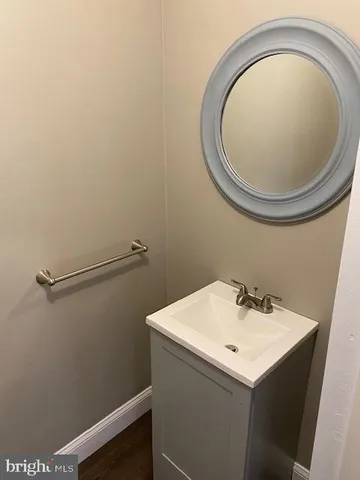 $2,200 | 4125 Lauriston Street, Philadelphia, PA 19128