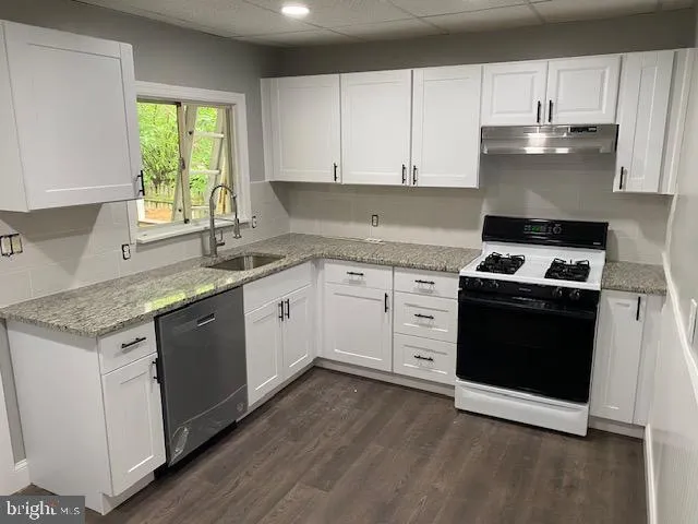 $2,200 | 4125 Lauriston Street, Philadelphia, PA 19128