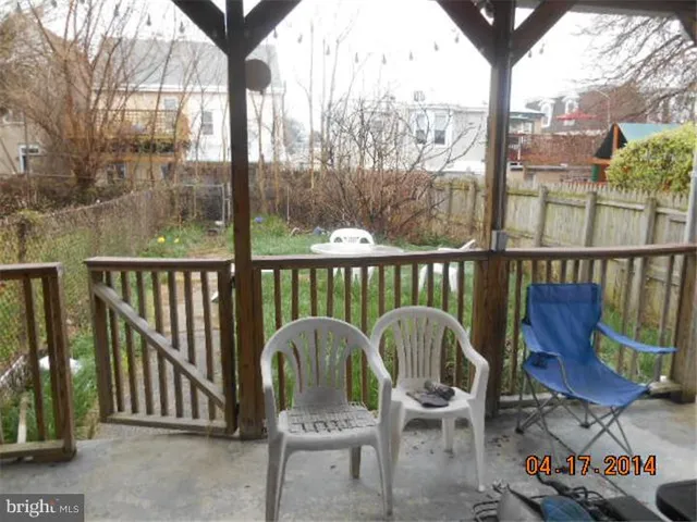 $2,200 | 4125 Lauriston Street, Philadelphia, PA 19128