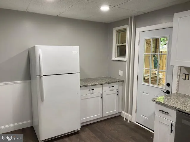 $2,200 | 4125 Lauriston Street, Philadelphia, PA 19128