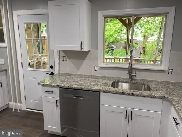 $2,200 | 4125 Lauriston Street, Philadelphia, PA 19128