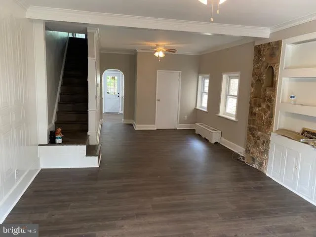 $2,200 | 4125 Lauriston Street, Philadelphia, PA 19128