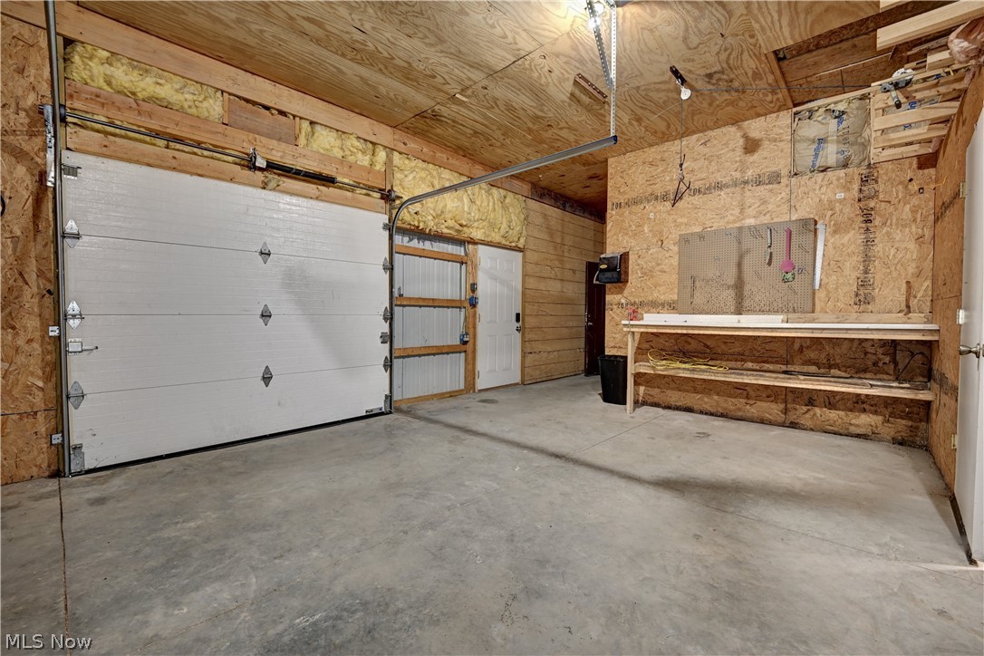 9100 Post Road Jewett, OH 43986 - Photo 24 of 46