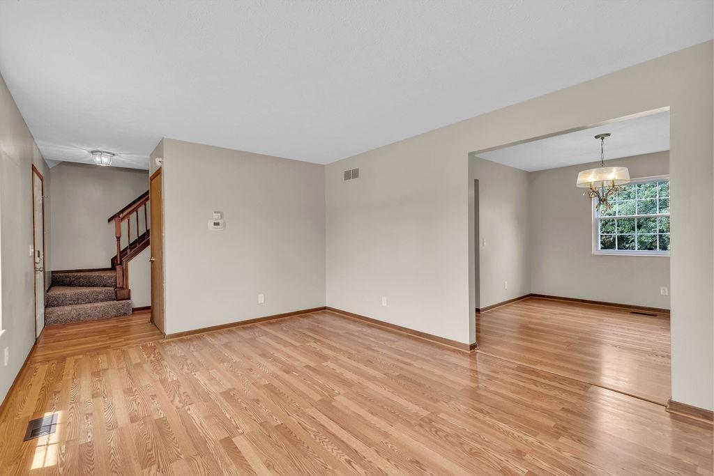 6215 Deer Run Road Middletown, OH 45044 - Photo 27 of 47 Gallery Image 27