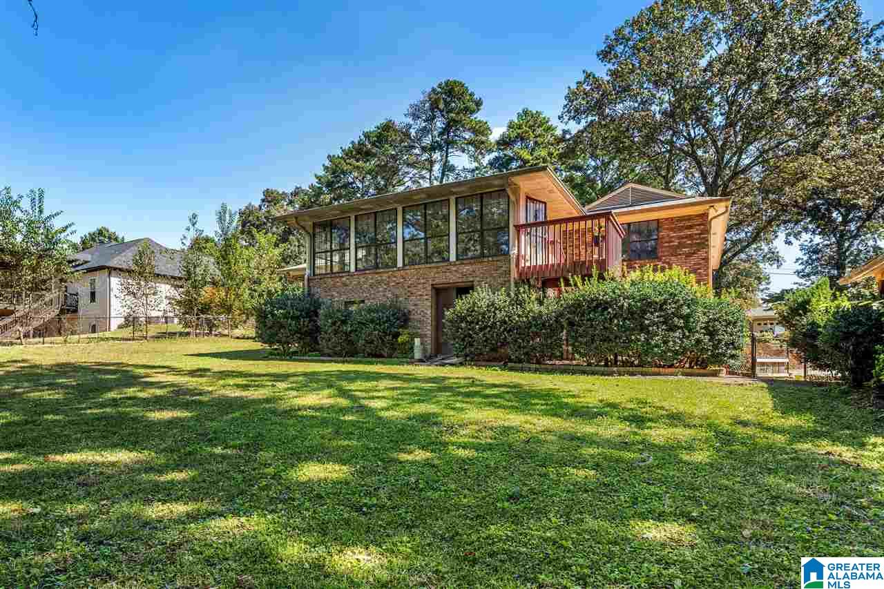 3432 Conley Road Birmingham, AL 35226 - Photo 28 of 35