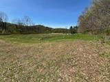 0 Kenton Road Bellville, OH 44813 - Photo 4 of 23 IMG_6213