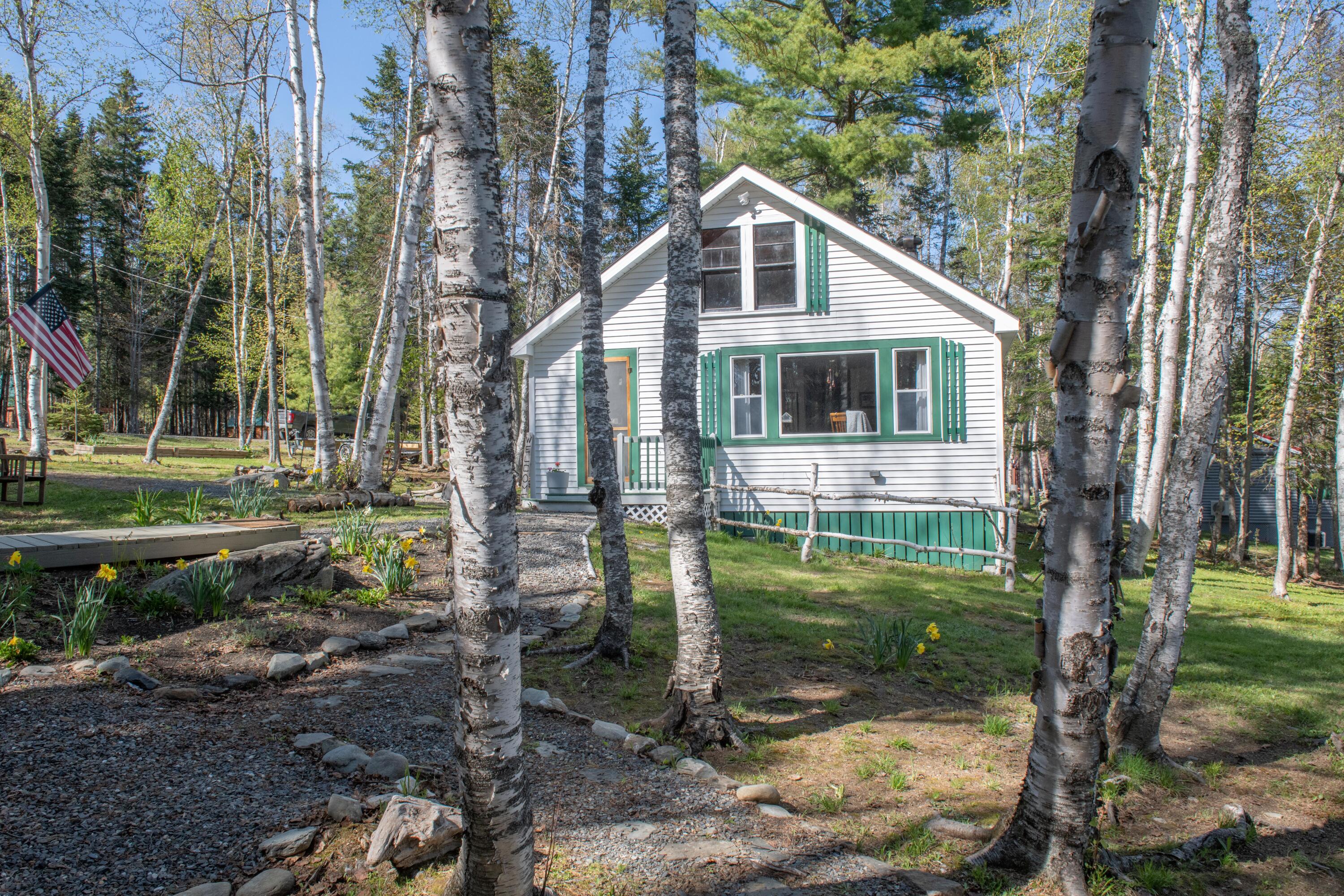 52 Maynard Road Rockwood, ME 04478 - Photo 11 of 29 DSC_7688