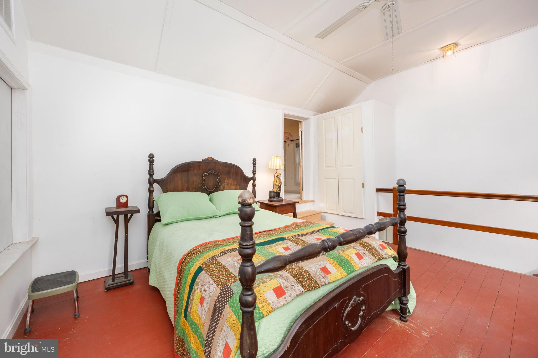 26388 Mt Vernon Road Princess Anne, MD 21853 - Photo 38 of 70