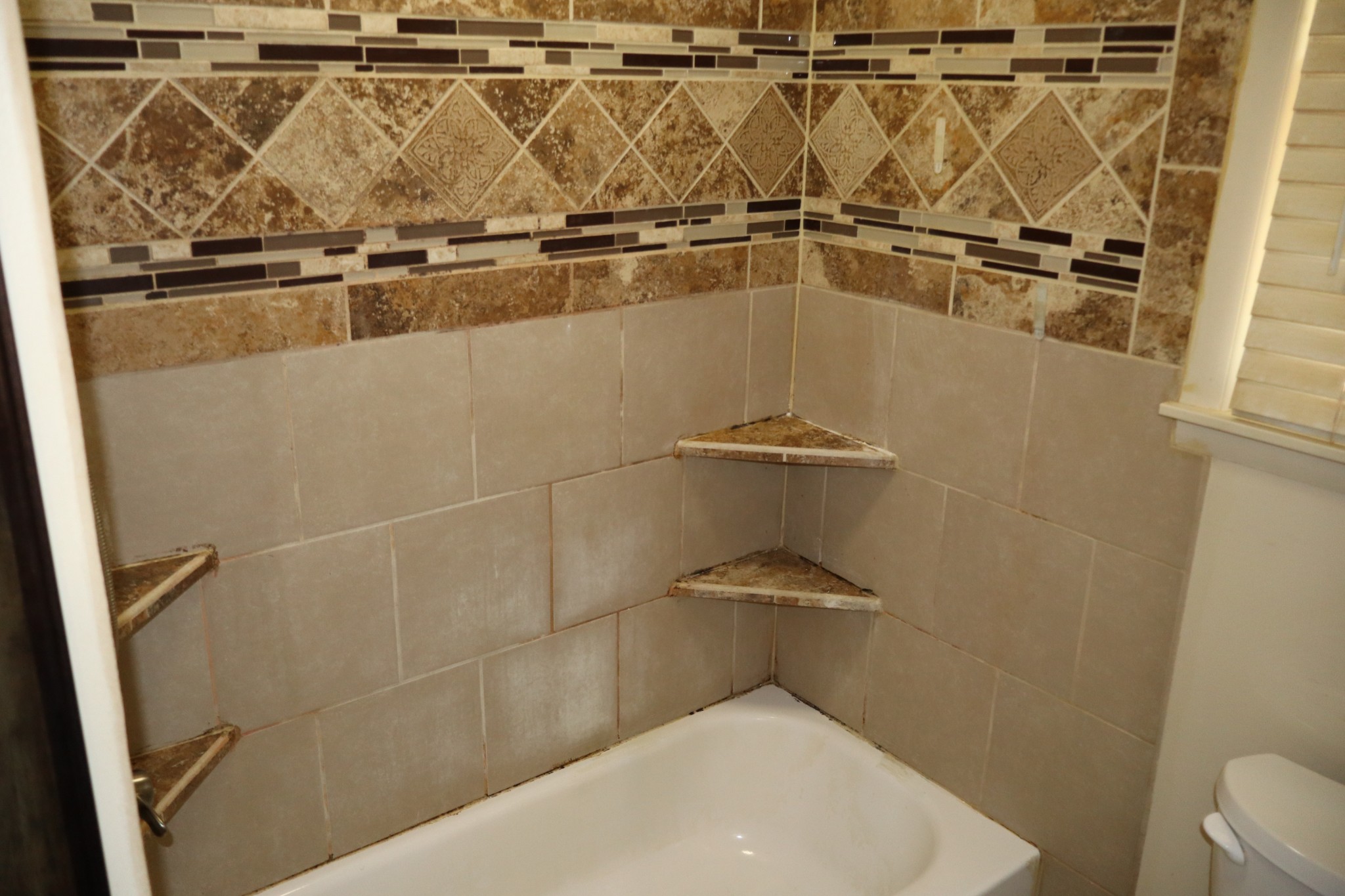 236 Santa Rosa Court Old Hickory, TN 37138 - Photo 43 of 43