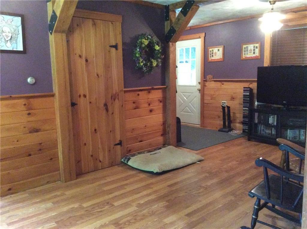 2250 Dexter Road Dover-Foxcroft, ME 04426 - Photo 7 of 20 Photo