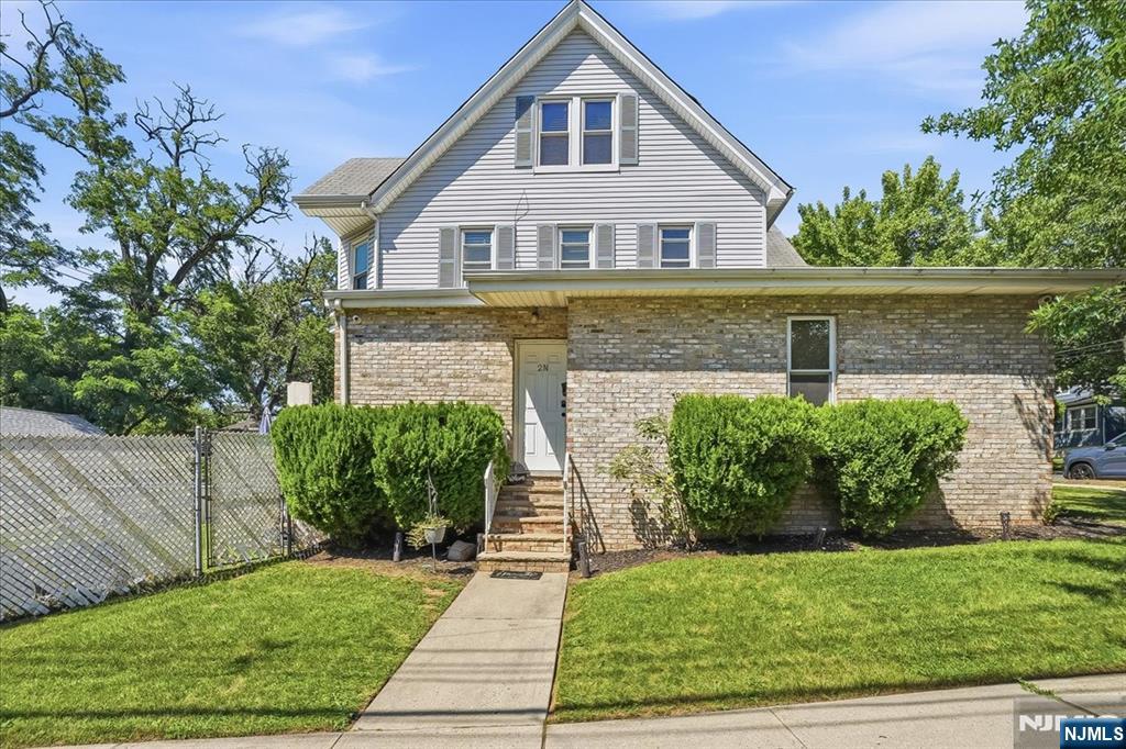 2 6th Street Ridgefield Park, NJ 07660 - Photo 45 of 47
