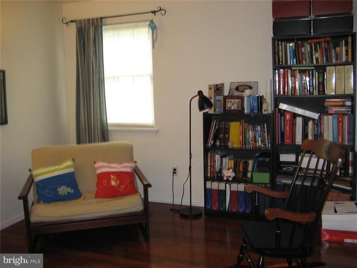 102 Llanfair Road, Unit 21 Ardmore, PA 19003 - Photo 12 of 14 Bedroom 2