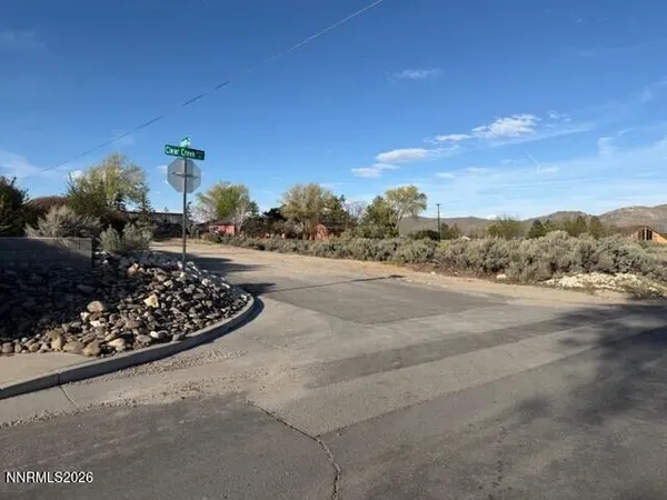 $380,000 | 5460 Lynnett Lane, Carson City, NV 89701