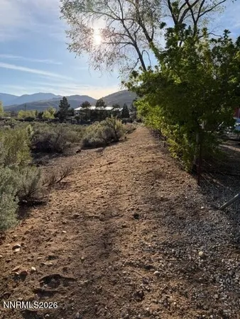 $380,000 | 5460 Lynnett Lane, Carson City, NV 89701