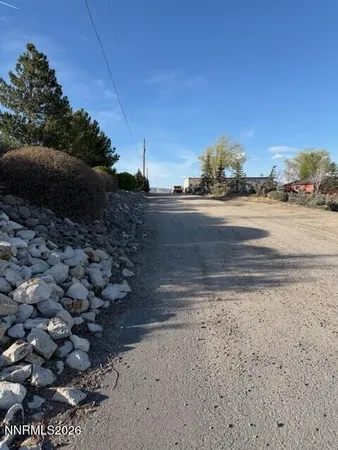 $380,000 | 5460 Lynnett Lane, Carson City, NV 89701