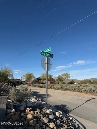 $380,000 | 5460 Lynnett Lane, Carson City, NV 89701