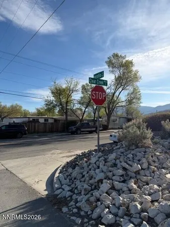 $380,000 | 5460 Lynnett Lane, Carson City, NV 89701