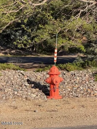 $380,000 | 5460 Lynnett Lane, Carson City, NV 89701