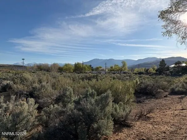 $380,000 | 5460 Lynnett Lane, Carson City, NV 89701