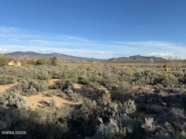 $380,000 | 5460 Lynnett Lane, Carson City, NV 89701