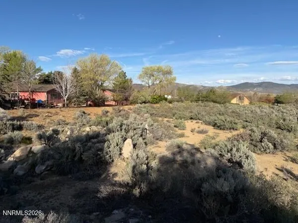 $380,000 | 5460 Lynnett Lane, Carson City, NV 89701