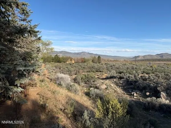 $380,000 | 5460 Lynnett Lane, Carson City, NV 89701