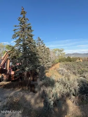 $380,000 | 5460 Lynnett Lane, Carson City, NV 89701